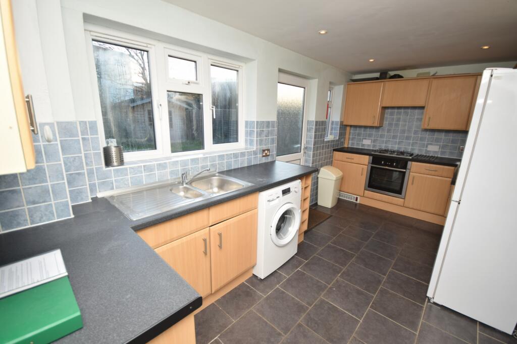 Additional image 2 of High Dells, Hatfield, AL10