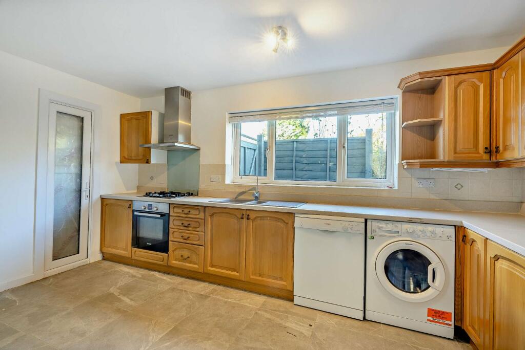 Additional image 6 of Sandpit Lane, St. Albans, Hertfordshire