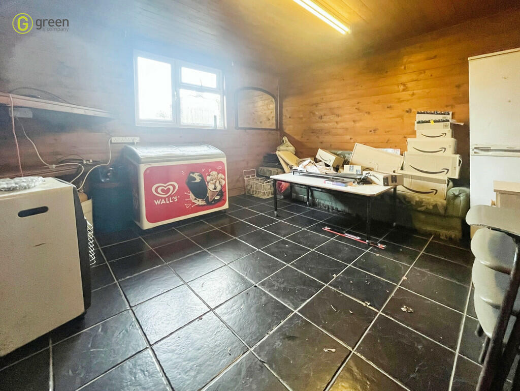 Additional image 31 of Cherry Orchard Road, Handsworth Wood