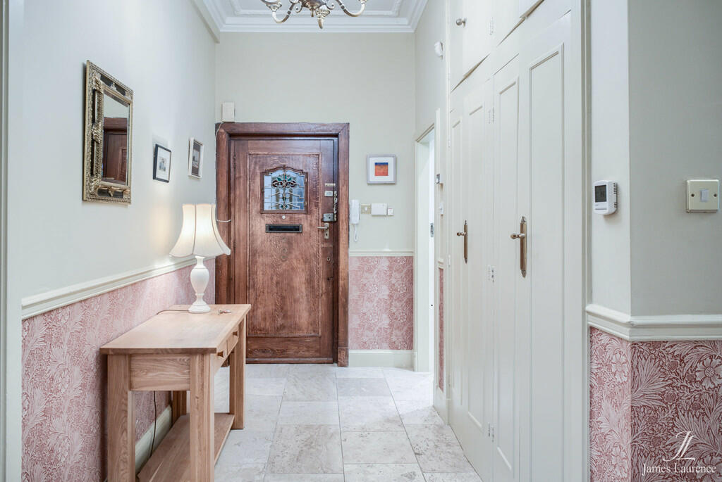 Additional image 11 of Kenilworth Court, Hagley Road, Edgbaston