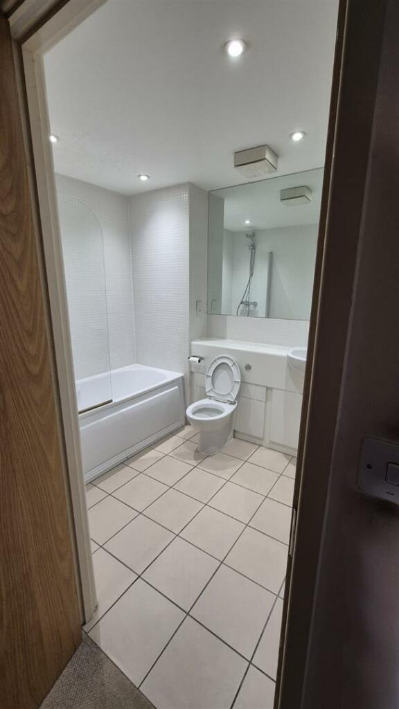 Additional image 6 of Queens Court, 157 Gravelly Hill North, Erdington