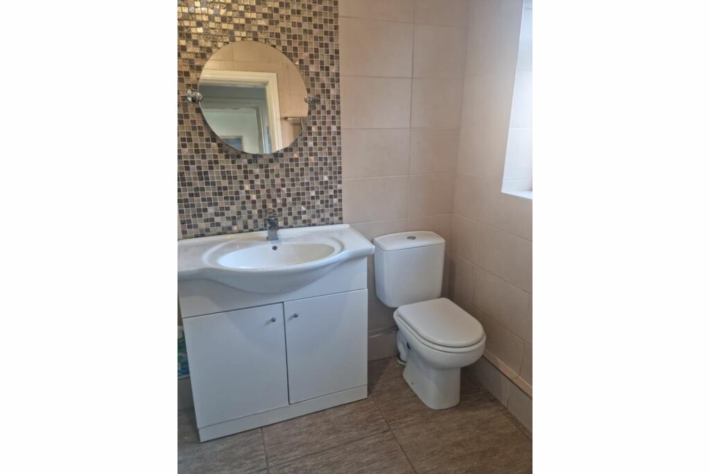 Additional image 8 of Durham Road, Birmingham, B11