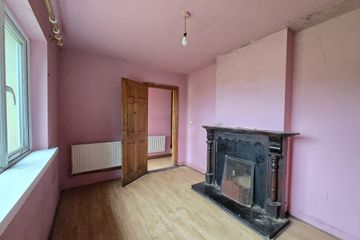 Additional image 3 of Garrison (CN27136F), Ballyheelan, Kilnaleck, Co. Cavan, A82KR52