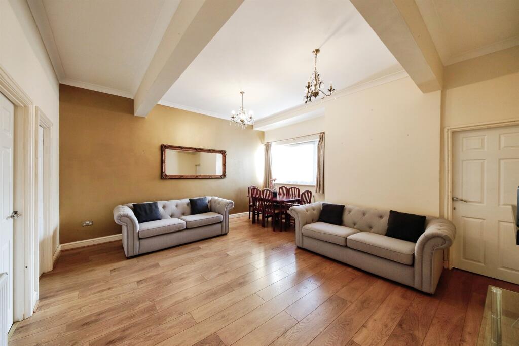 Additional image 18 of Bottetourt Road, Birmingham