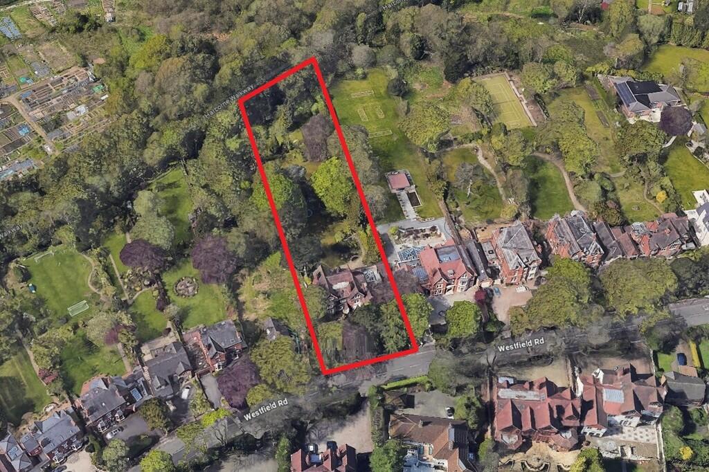 Additional image 31 of Westfield Road, Edgbaston