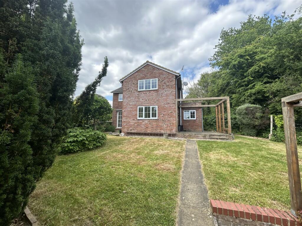 Additional image 30 of Pentley Park, Welwyn Garden City