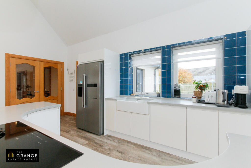 Additional image 11 of Slackend, Portgordon, Buckie, AB56