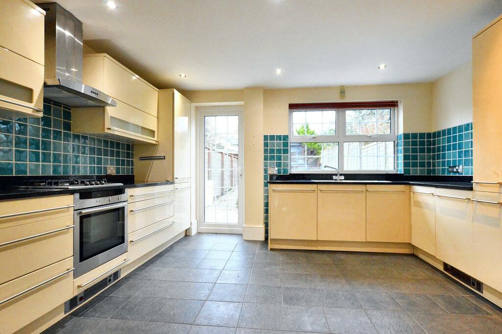 Additional image 14 of Ramsbury Road, St Albans, AL1
