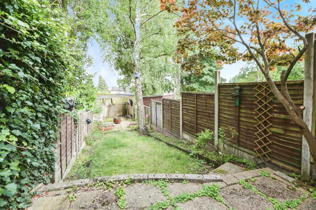 Additional image 13 of Raddlebarn Farm Drive, Selly Oak, Birmingham