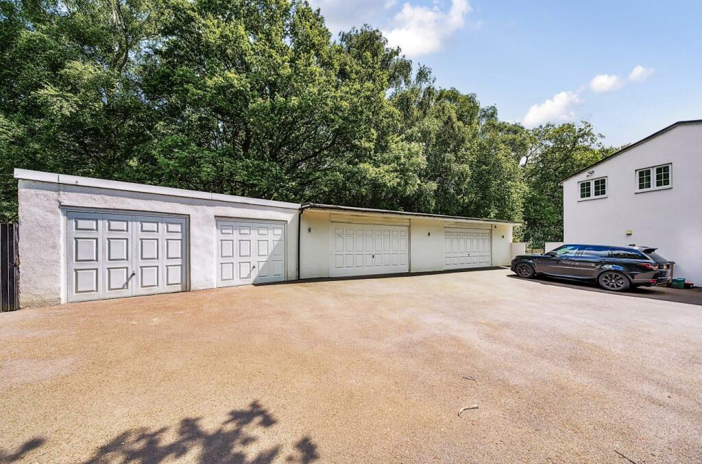 Additional image 27 of Dixons Hill Close, North Mymms, Hertfordshire