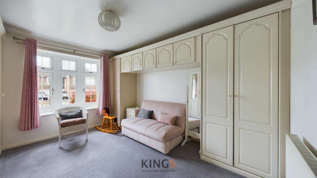 Additional image 8 of The Ryde, Hatfield, AL9