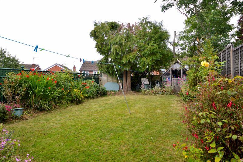 Additional image 27 of Emsworth Grove, Kings Heath, Birmingham, B14