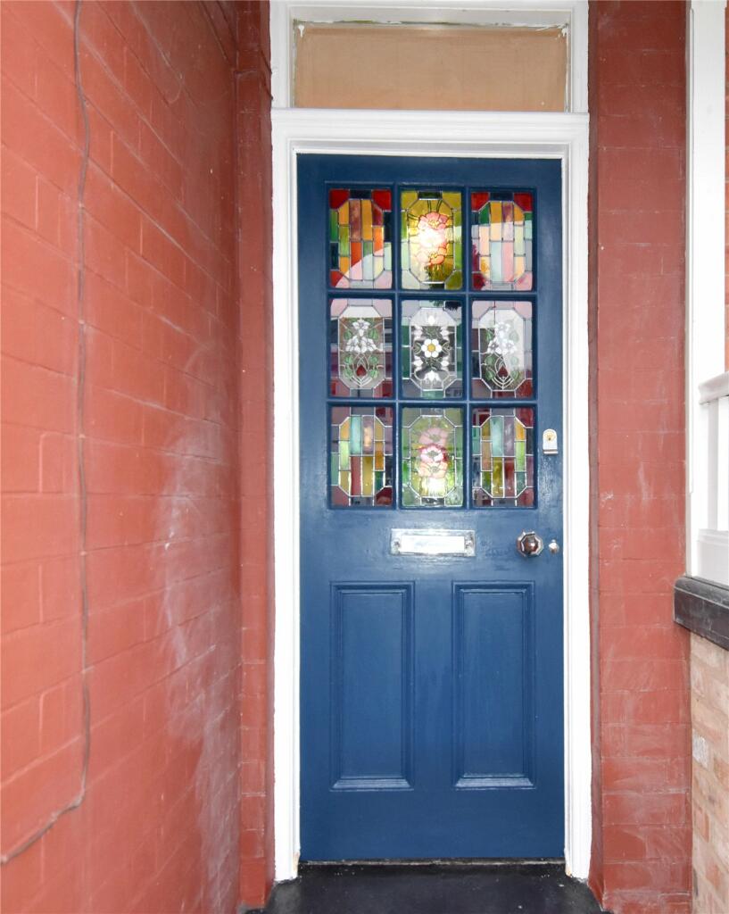 Additional image 30 of Taylor Road, Kings Heath, Birmingham, B13