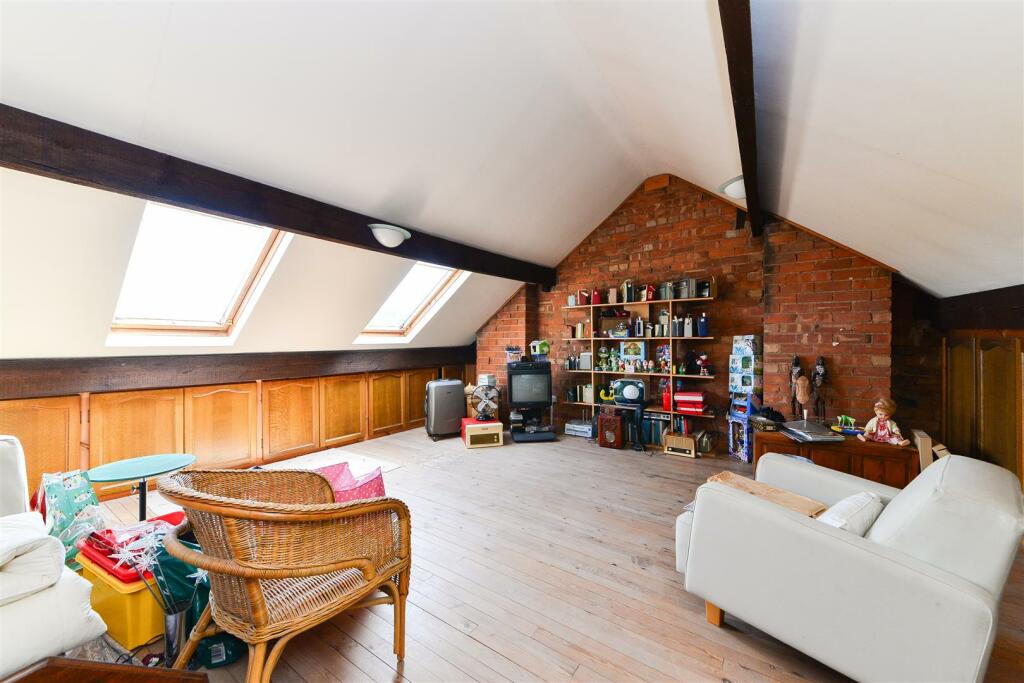 Additional image 23 of Woodthorpe Road, Kings Heath, Birmingham