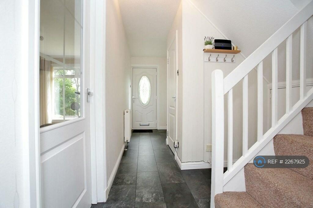 Additional image 11 of Garthdee Road, Aberdeen, AB10