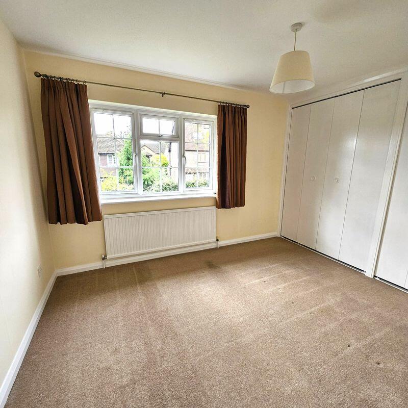 Additional image 7 of Lexham Gardens, Amersham