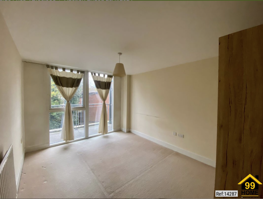 Additional image 8 of 29 Longleat Aveniue, Birmingham, west midlands, B15