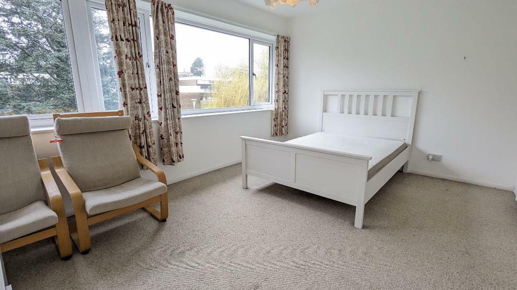 Additional image 12 of Richmond Hill Road, Edgbaston, Birmingham, B15 3RU