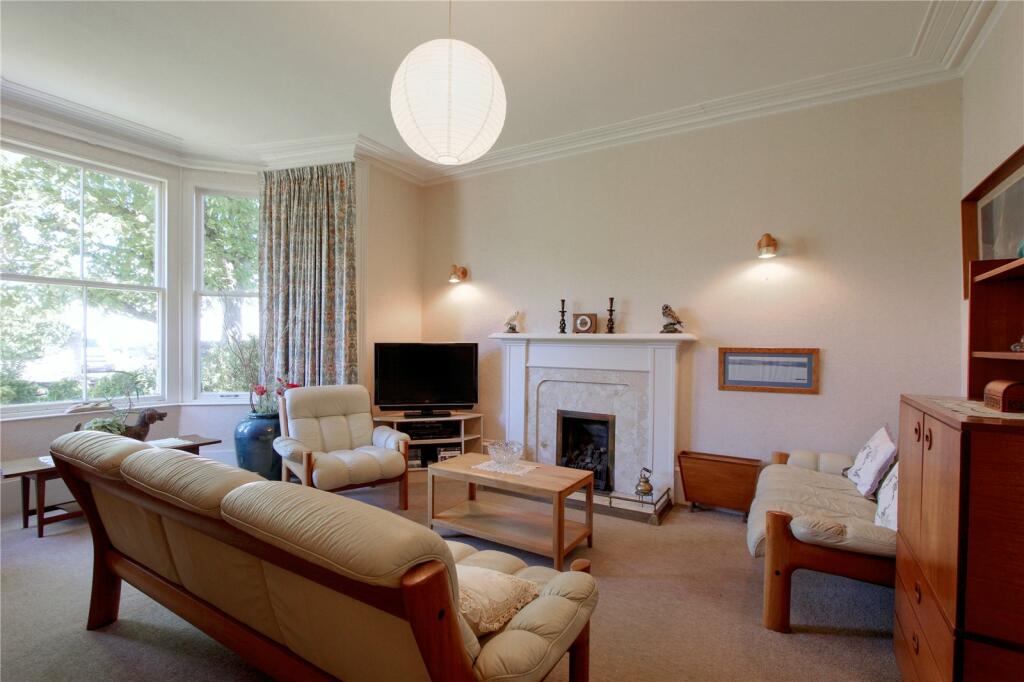 Additional image 23 of Reidhaven, 8 Seafield Place, Cullen, Buckie, Moray, AB56