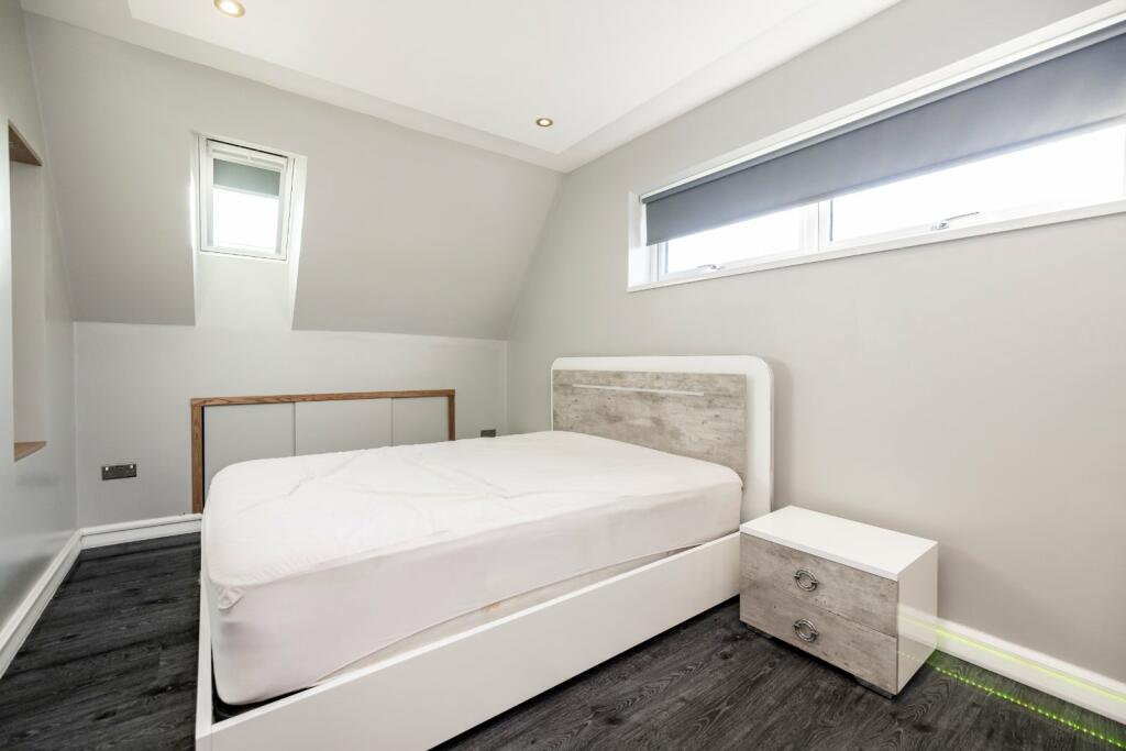 Additional image 13 of Cairn Road, Bieldside, Aberdeen, AB15