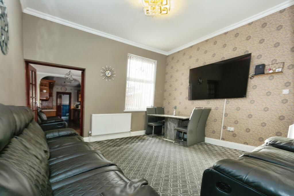 Additional image 6 of Walford Road, Birmingham, West Midlands, B11