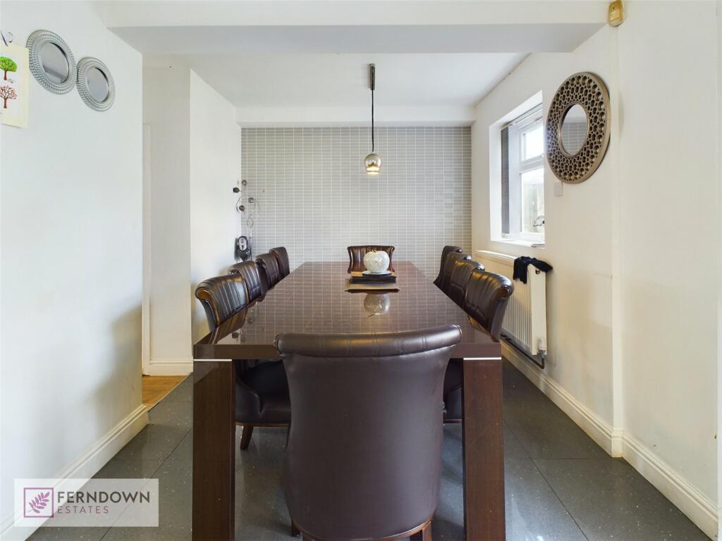 Additional image 18 of Barn Meadow, Yardley, Birmingham, B25