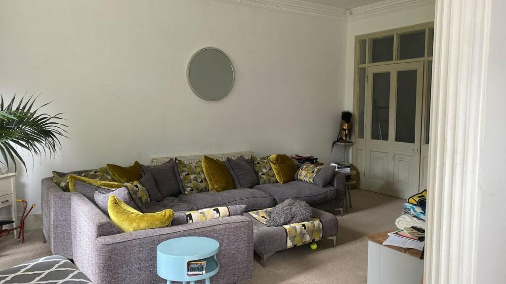 Additional image 9 of Handsworth Wood Road, Birmingham, B20