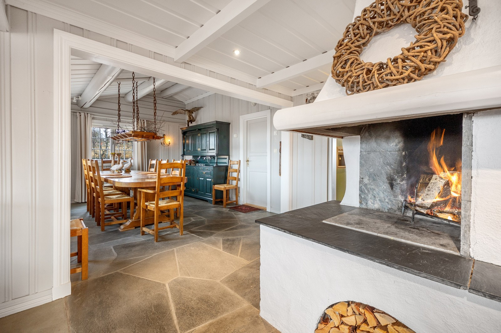 Additional image 3 of Rjupevegen 5, 2953 Beitostølen