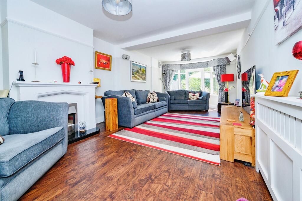 Additional image 6 of Selwyn Crescent, Hatfield