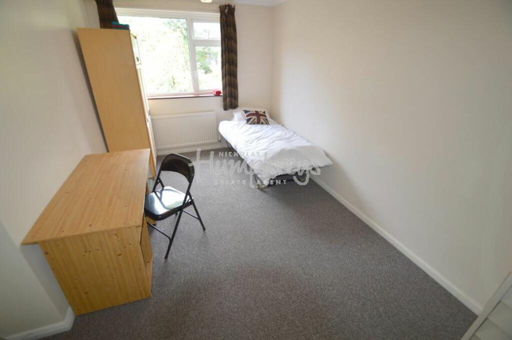 Additional image 4 of Stockbreach Close, Hatfield