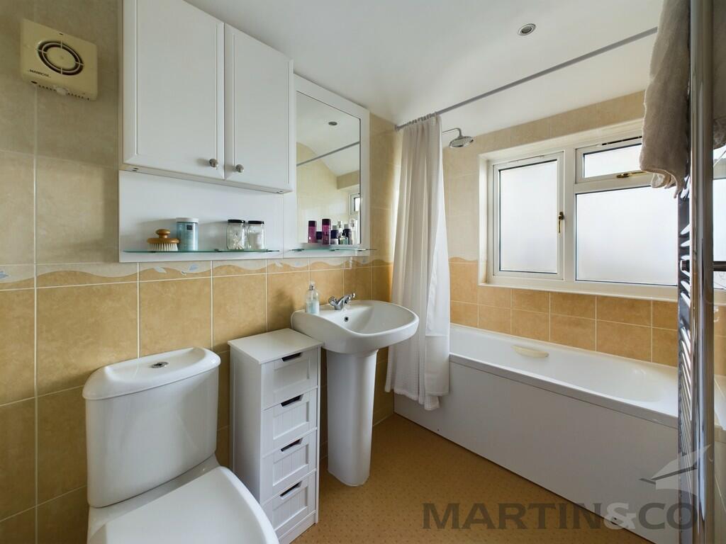 Additional image 24 of Old London Road, St Albans