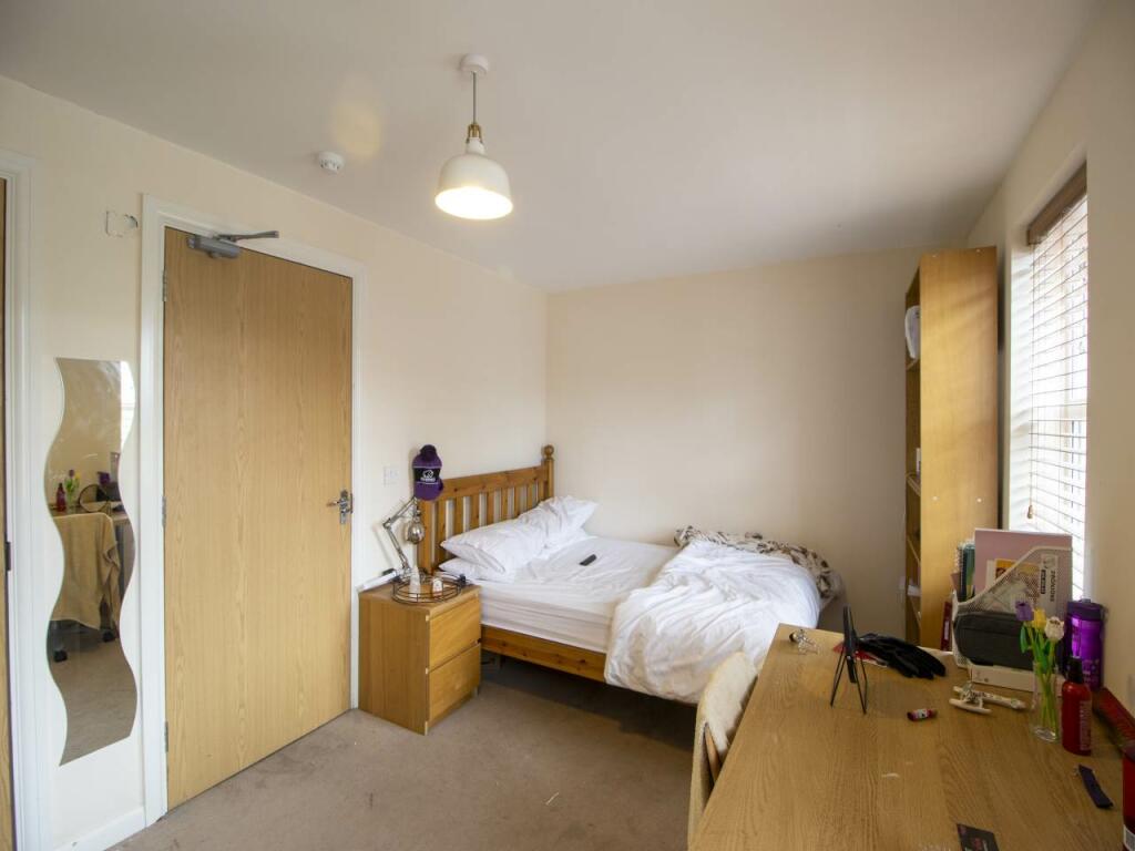 Additional image 11 of Freemans Acre, Hatfield, Hertfordshire