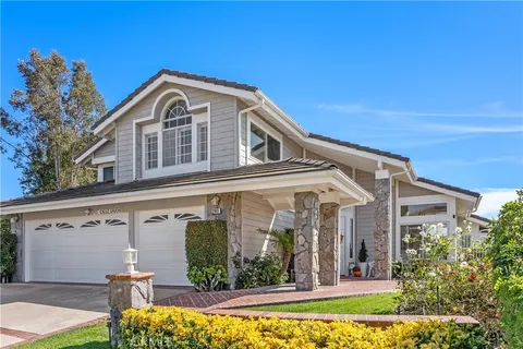 2901 Calle Gaucho, San Clemente, CA 92673