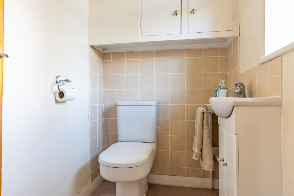 Additional image 16 of Westfields, St. Albans, Hertfordshire, AL3