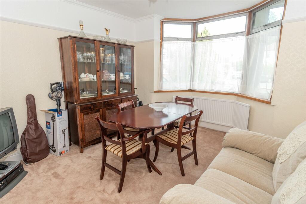 Additional image 4 of Croome Close, Sparkhill, Birmingham, B11