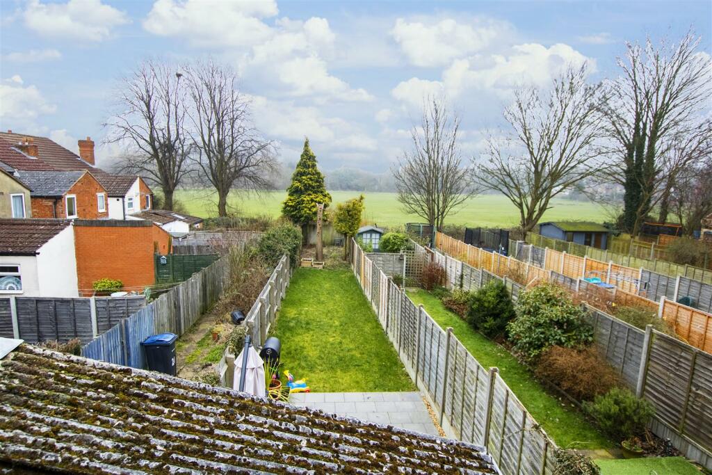 Additional image 11 of Myrtle Place, Selly Park, B29