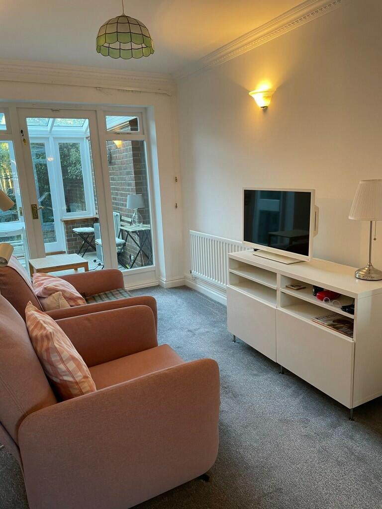 Additional image 8 of Sir Josephs Walk,Harpenden,AL5 2DT