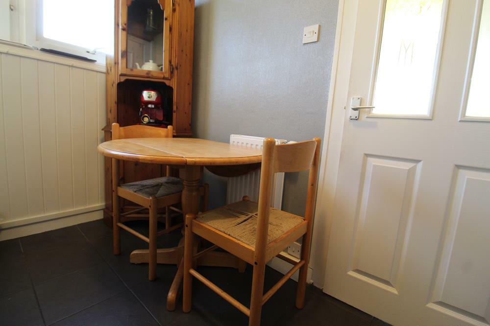 Additional image 4 of Kincorth Land, Sixth Floor, AB12