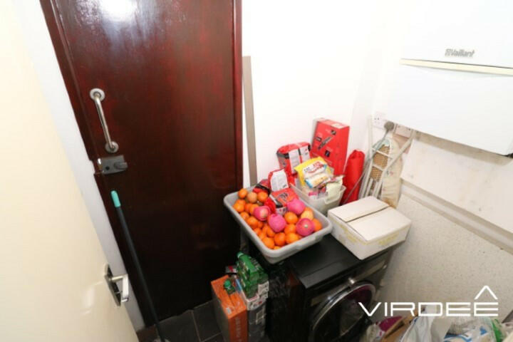 Additional image 10 of Andrew Gardens, Handsworth, West Midlands, B21