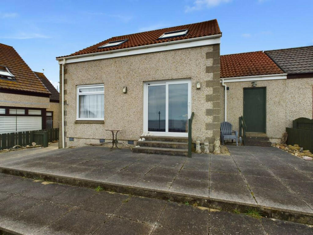 Additional image 31 of Victoria Gardens, Banff, AB45