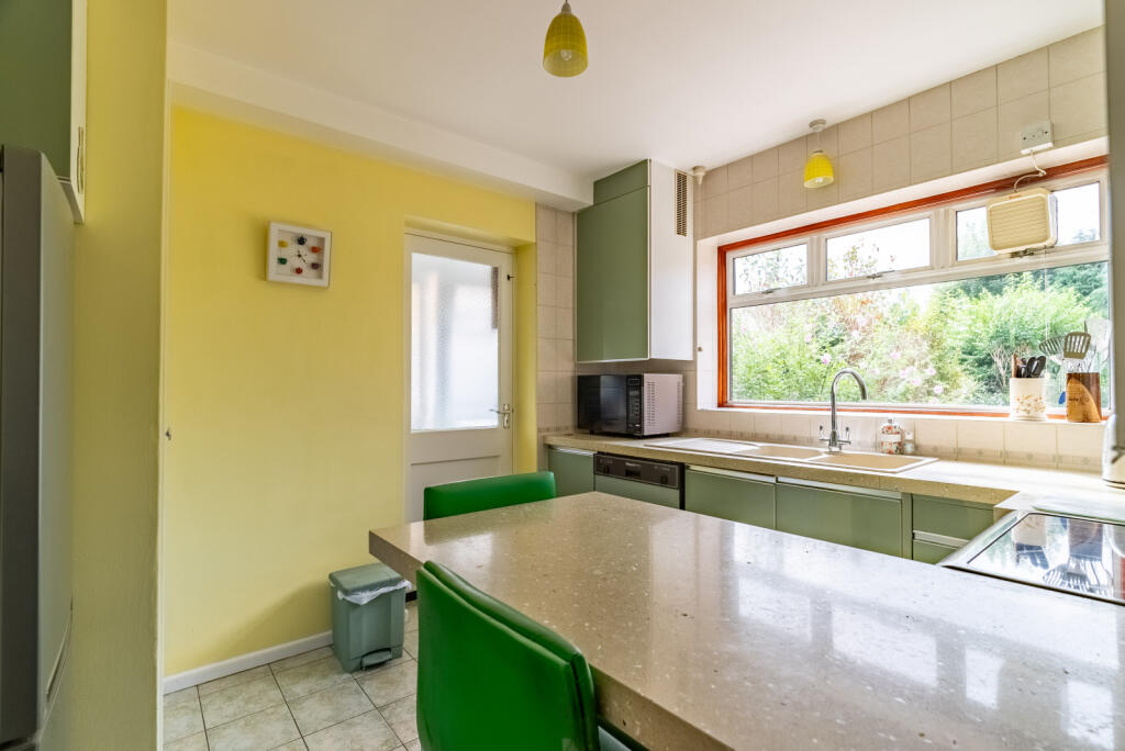 Additional image 8 of Foxcroft, St. Albans, Hertfordshire, AL1