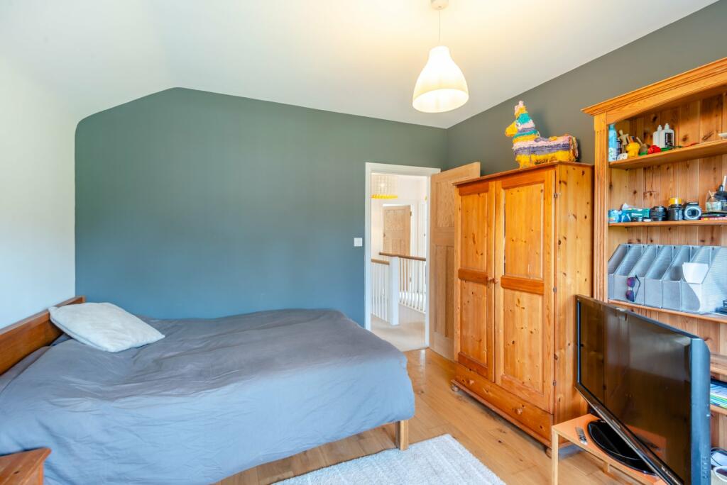 Additional image 23 of Gainsborough Avenue, St. Albans, Hertfordshire