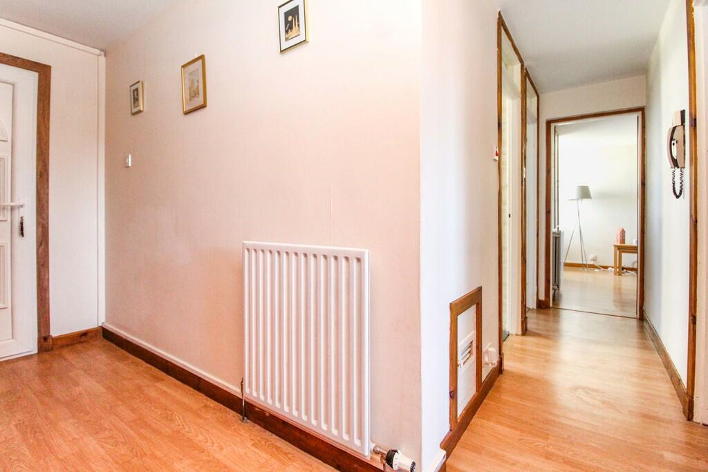 Additional image 5 of Stoneyton Terrace, Bucksburn, Aberdeen