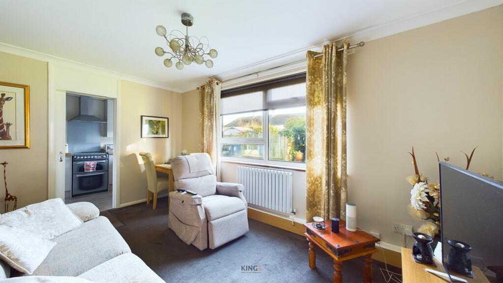 Additional image 9 of Stockbreach Close, Hatfield, AL10