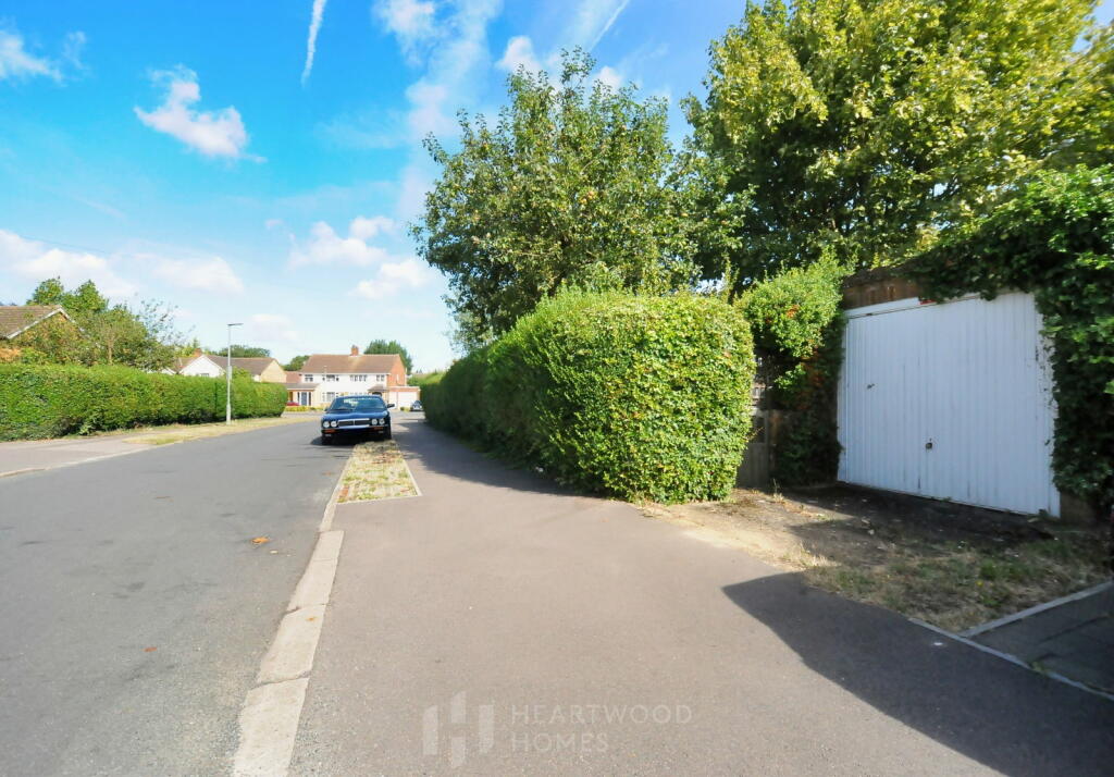 Additional image 29 of Morris Way, London Colney, St. Albans, AL2 1JN