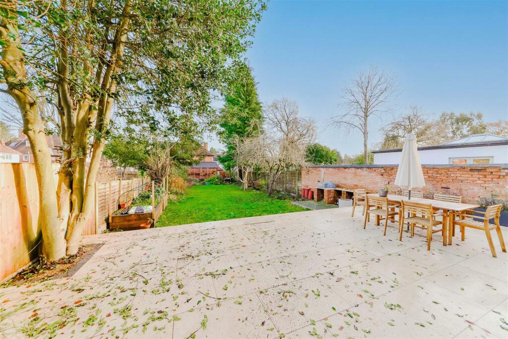 Additional image 29 of Oxford Road, Moseley, Birmingham