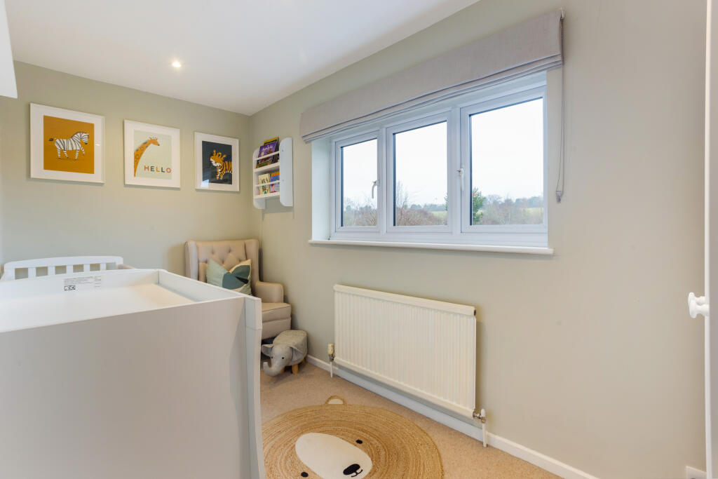 Additional image 19 of Manor Road, Wheathampstead, AL4