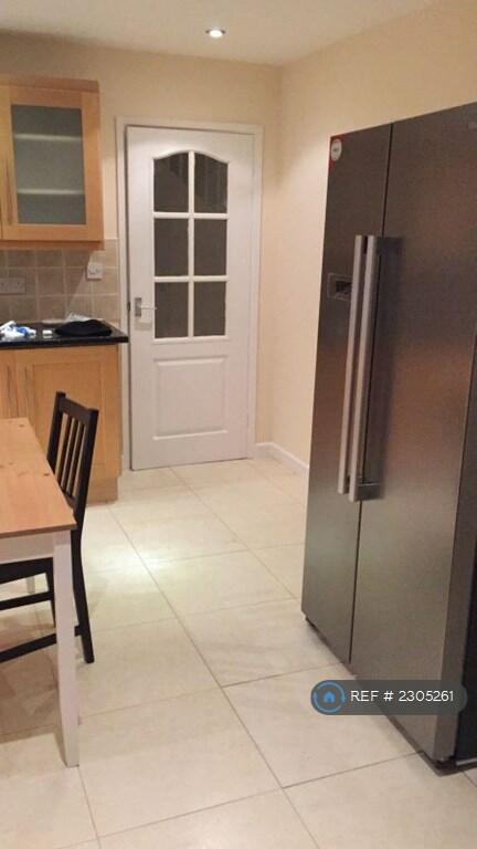 Additional image 3 of Guessens Road, Welwyn Garden City, AL8