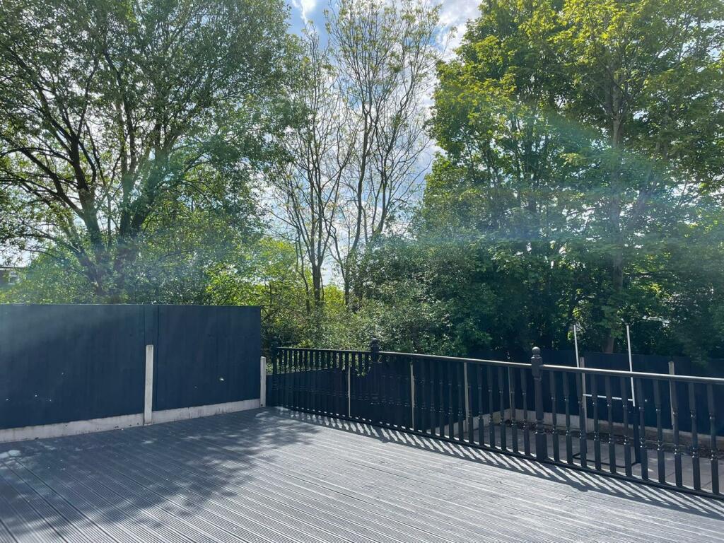 Additional image 16 of Rookery Road, Selly Oak, B29