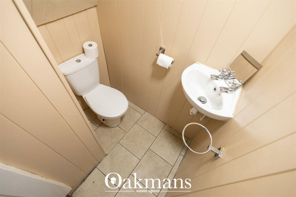 Additional image 13 of Frankley Beeches Road, Birmingham, B31